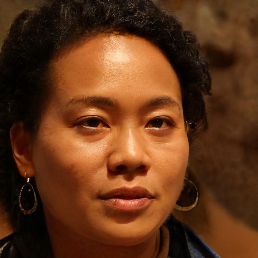 Petra Engström